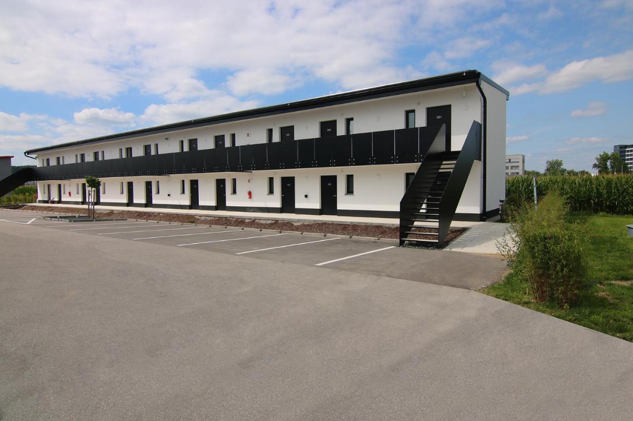 Hotel Bg By Wmm Bad Grönenbach
