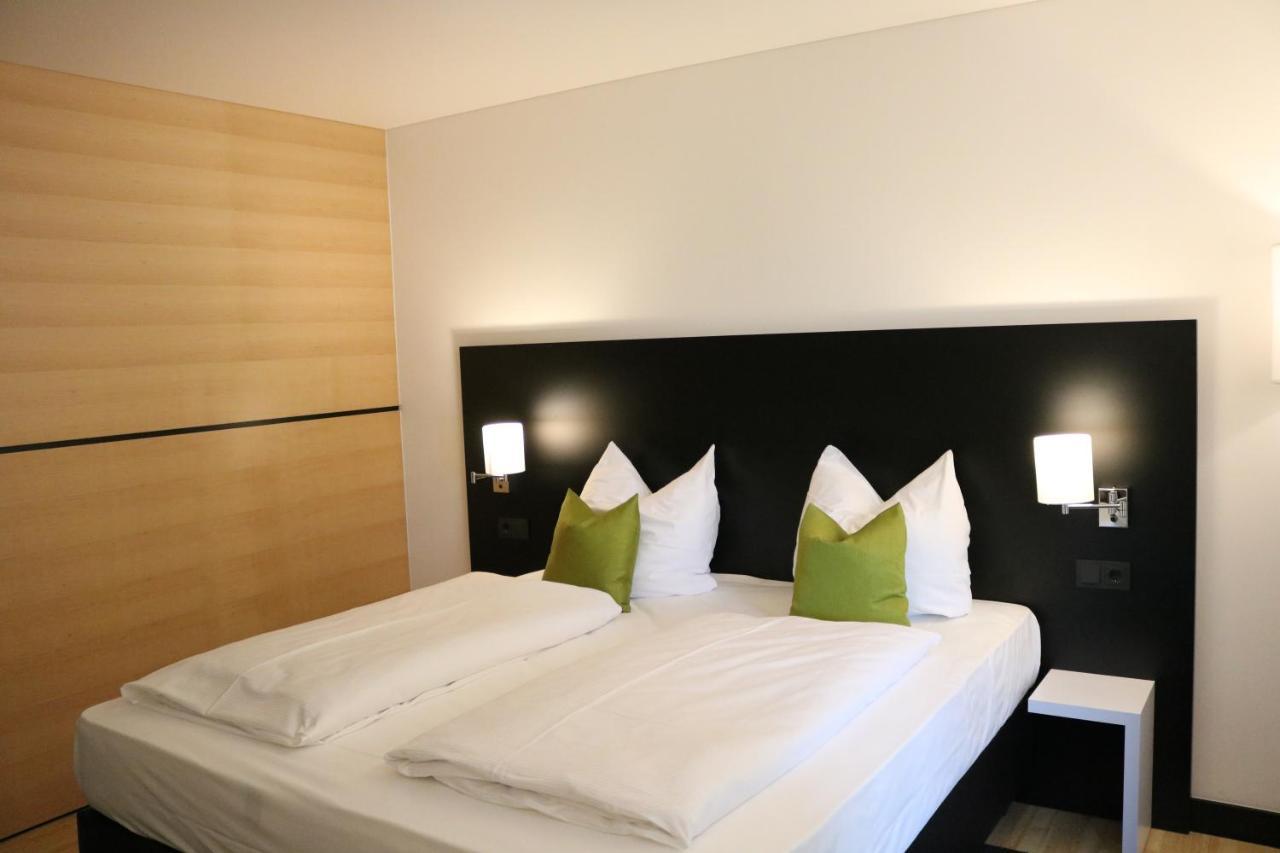 Hotel Bg By Wmm